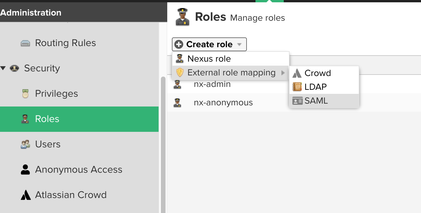 nexus_external_role_mapping1.png