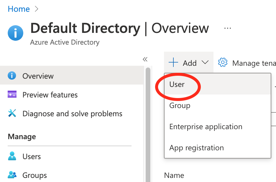 azure_add_user.png