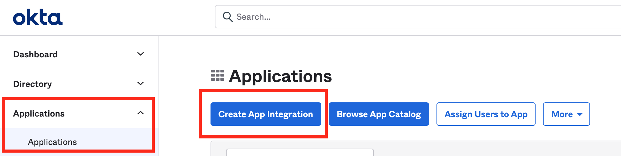 okta_create_app_integration.png