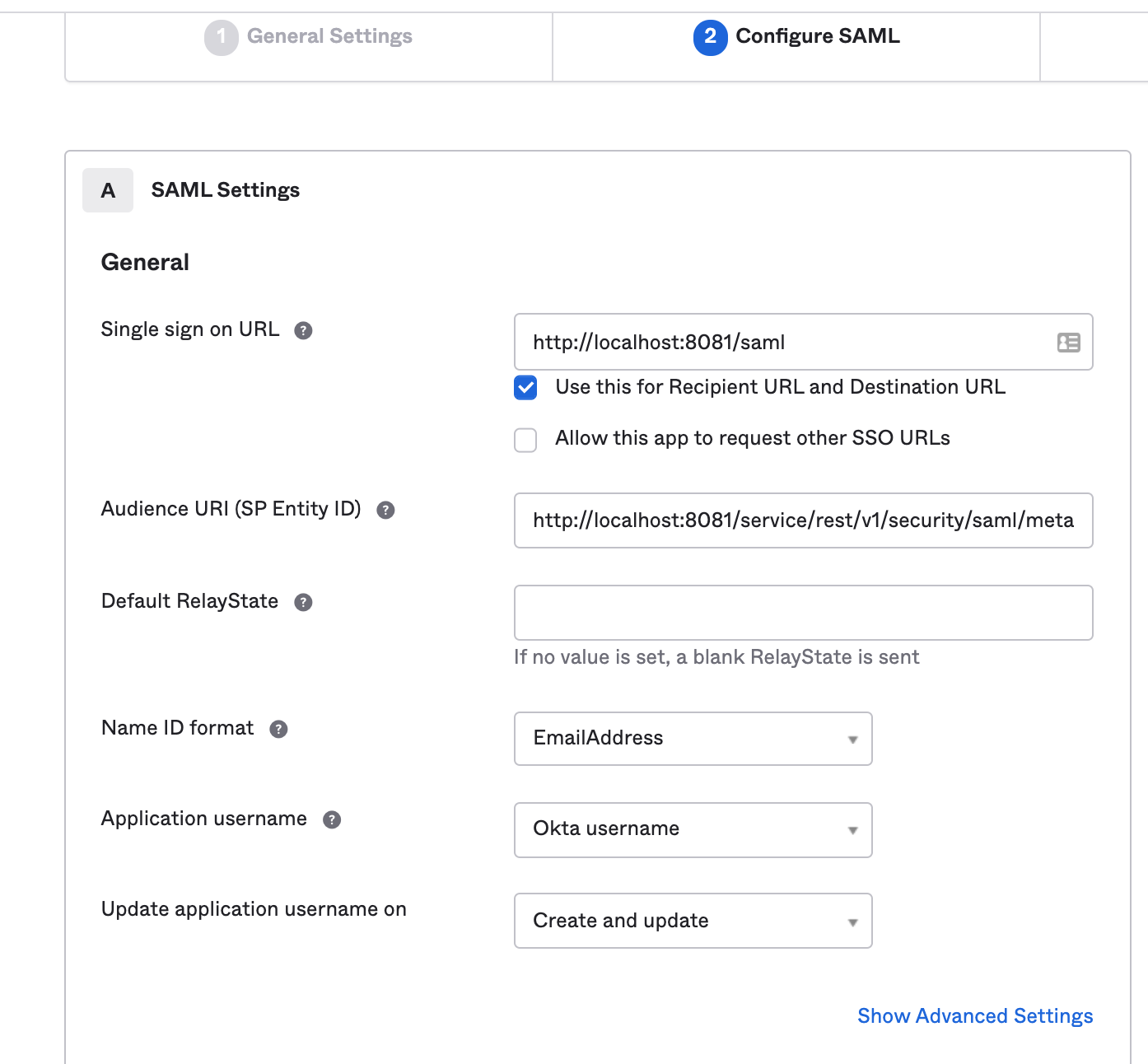 okta_configure_saml_general.png