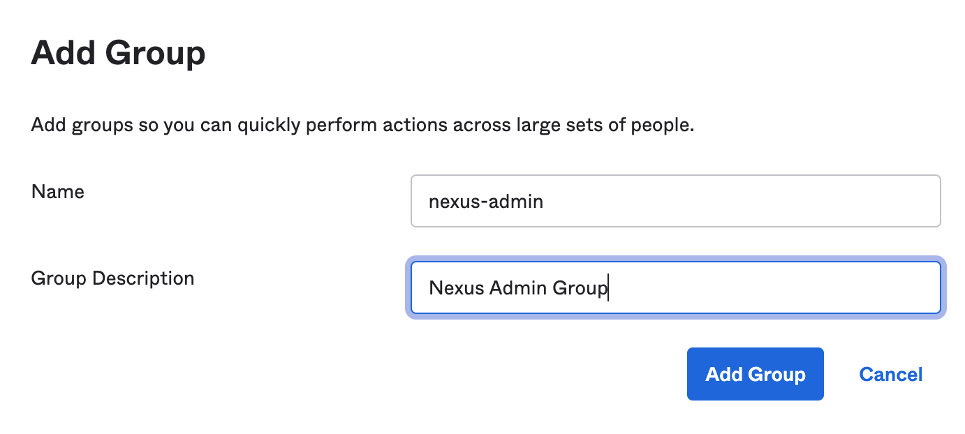 okta_create_group_screen.png