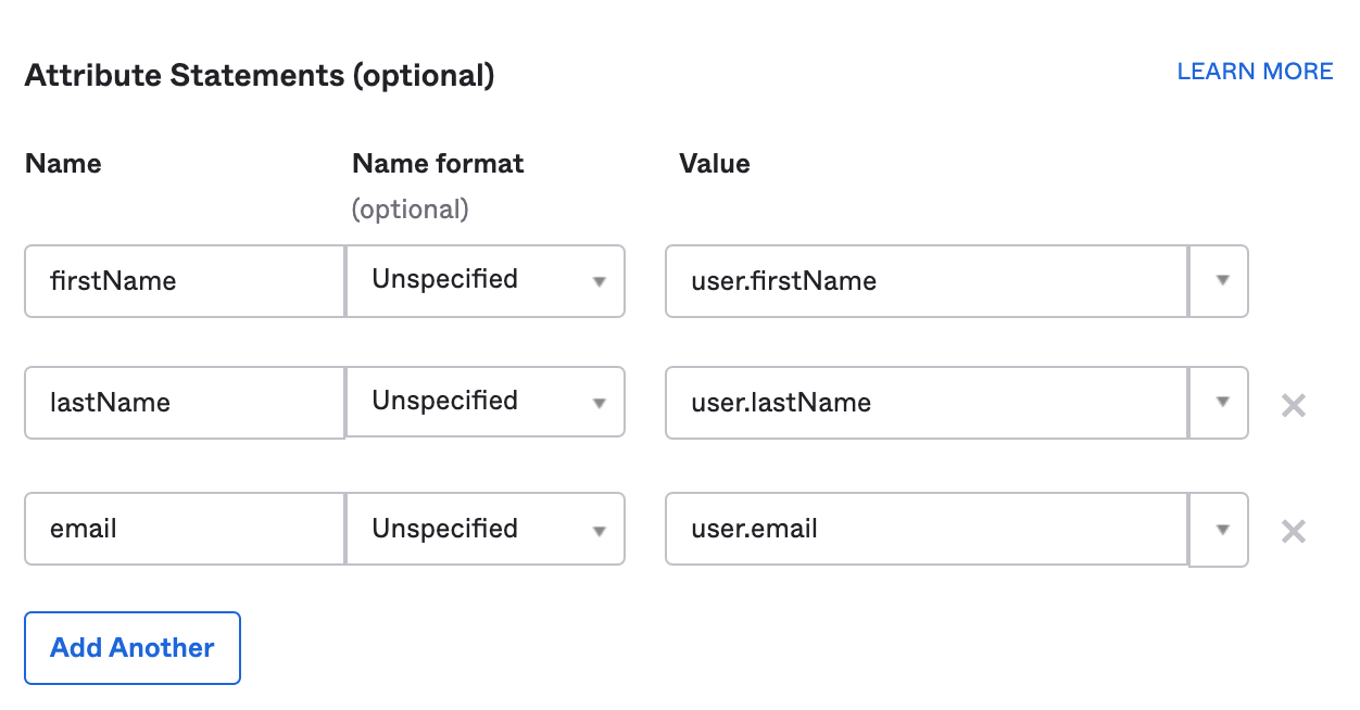 okta_user_attributes.png