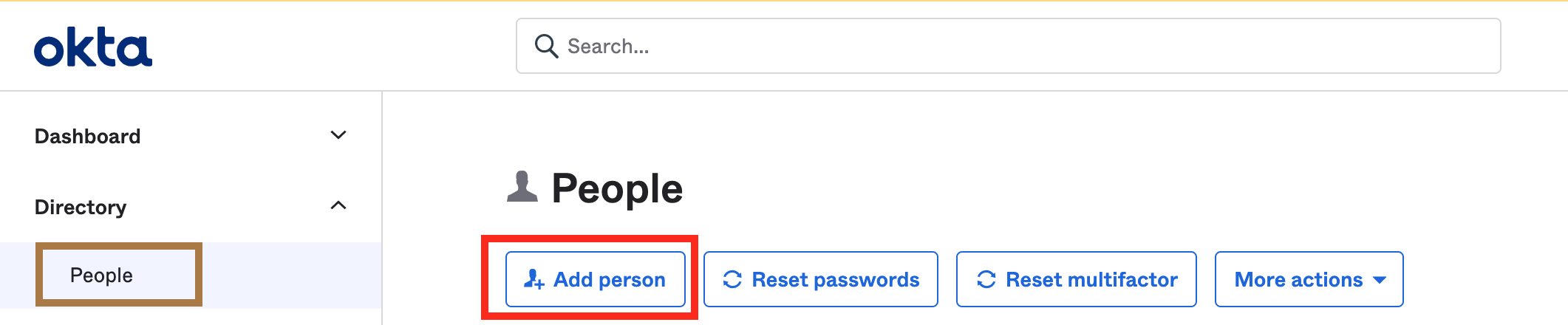 okta_add_person.png
