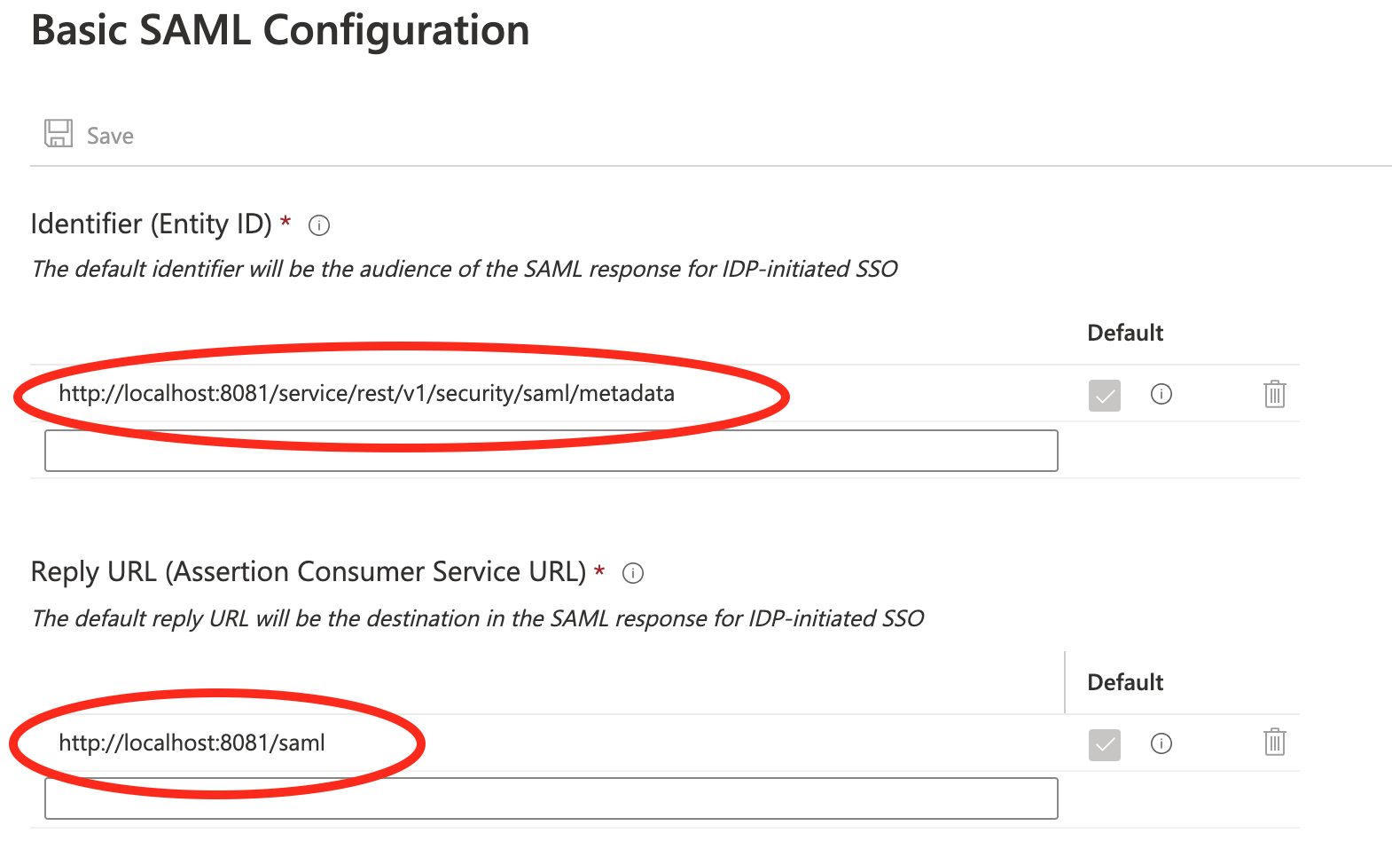 azure_configure_app7.png