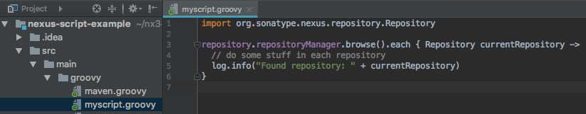 NexusScriptExample-LogRepos2.png